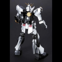 Load image into Gallery viewer, HGUC RX-93 Nu Gundam (Metallic Coating Version)