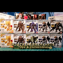Load image into Gallery viewer, FW GUNDAM CONVERGE #04 10Pack BOX BoxA