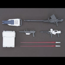 Load image into Gallery viewer, HGUC 1/144 RX-79(G) Gundam Ground Type Model