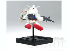 Load image into Gallery viewer, SD Gundam G Generation Wars #1 RX-78-2 Gundam