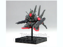 Load image into Gallery viewer, SD Gundam G Generation Wars #1 Gundam Mk-III