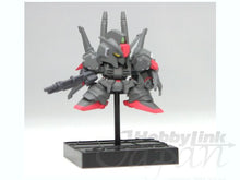 Load image into Gallery viewer, SD Gundam G Generation Wars #1 Gundam Mk-III