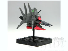 Load image into Gallery viewer, SD Gundam G Generation Wars #1 Gundam Mk-III