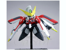 Load image into Gallery viewer, SD Gundam G Generation Wars #1 Phoenix Gundam