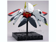 Load image into Gallery viewer, SD Gundam G Generation Wars #1 Phoenix Gundam