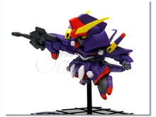 Load image into Gallery viewer, SD Gundam G Generation Wars #3 Zanspine