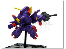 Load image into Gallery viewer, SD Gundam G Generation Wars #3 Zanspine