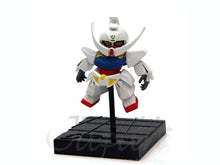 Load image into Gallery viewer, SD Gundam G Generation Wars #4 Turn A Gundam