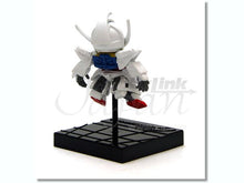 Load image into Gallery viewer, SD Gundam G Generation Wars #4 Turn A Gundam
