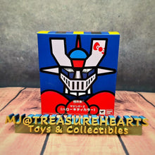 Load image into Gallery viewer, Chogokin - Mazinger Z (Hello Kitty Color) - MJ@TreasureHearts Toys & Collectibles