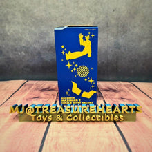 Load image into Gallery viewer, Chogokin - Mazinger Z (Hello Kitty Color) - MJ@TreasureHearts Toys & Collectibles