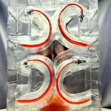 Load image into Gallery viewer, Chou Gekizou Series Gamera 3 Jashin Iris Figure - MJ@TreasureHearts Toys & Collectibles