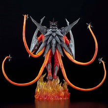 Load image into Gallery viewer, Chou Gekizou Series Gamera 3 Jashin Iris Figure - MJ@TreasureHearts Toys & Collectibles