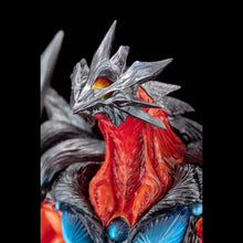 Load image into Gallery viewer, Chou Gekizou Series Gamera 3 Jashin Iris Figure - MJ@TreasureHearts Toys & Collectibles