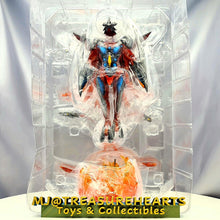 Load image into Gallery viewer, Chou Gekizou Series Gamera 3 Jashin Iris Figure - MJ@TreasureHearts Toys & Collectibles