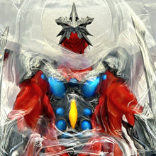 Load image into Gallery viewer, Chou Gekizou Series Gamera 3 Jashin Iris Figure - MJ@TreasureHearts Toys & Collectibles