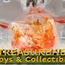 Load image into Gallery viewer, Chou Gekizou Series Gamera 3 Jashin Iris Figure - MJ@TreasureHearts Toys & Collectibles