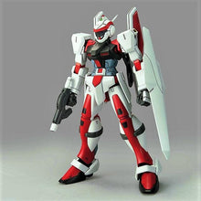 Load image into Gallery viewer, Civilian Astray DSSD Custom Plastic Model - MJ@TreasureHearts Toys & Collectibles