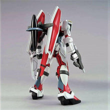 Load image into Gallery viewer, Civilian Astray DSSD Custom Plastic Model - MJ@TreasureHearts Toys & Collectibles