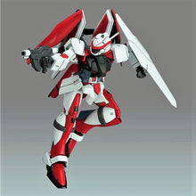 Load image into Gallery viewer, Civilian Astray DSSD Custom Plastic Model - MJ@TreasureHearts Toys & Collectibles