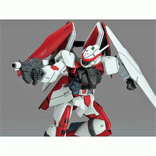 Load image into Gallery viewer, Civilian Astray DSSD Custom Plastic Model - MJ@TreasureHearts Toys & Collectibles