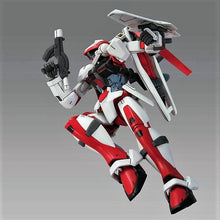 Load image into Gallery viewer, Civilian Astray DSSD Custom Plastic Model - MJ@TreasureHearts Toys & Collectibles
