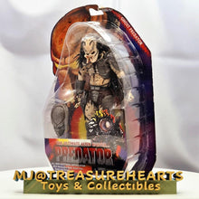 Load image into Gallery viewer, Classic Kenner: Ghost Predator - MJ@TreasureHearts Toys & Collectibles