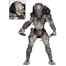 Load image into Gallery viewer, Classic Kenner: Ghost Predator - MJ@TreasureHearts Toys & Collectibles