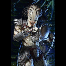 Load image into Gallery viewer, Classic Kenner: Ghost Predator - MJ@TreasureHearts Toys & Collectibles