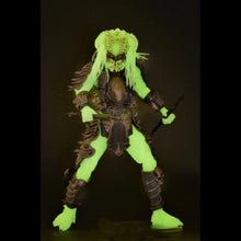 Load image into Gallery viewer, Classic Kenner: Stalker Predator Glow-in-dark - MJ@TreasureHearts Toys & Collectibles