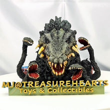 Load image into Gallery viewer, Deforeal Biollante General Distribution Ver. - MJ@TreasureHearts Toys & Collectibles