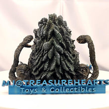 Load image into Gallery viewer, Deforeal Biollante General Distribution Ver. - MJ@TreasureHearts Toys & Collectibles