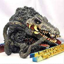 Load image into Gallery viewer, Deforeal Biollante General Distribution Ver. - MJ@TreasureHearts Toys & Collectibles