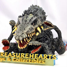 Load image into Gallery viewer, Deforeal Biollante General Distribution Ver. - MJ@TreasureHearts Toys & Collectibles