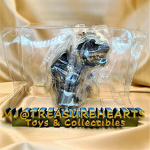 Load image into Gallery viewer, Deforeal Gamera (1999) Complete Figure - MJ@TreasureHearts Toys & Collectibles