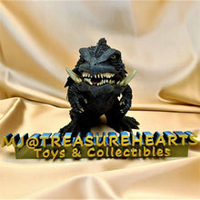 Load image into Gallery viewer, Deforeal Gamera (1999) Complete Figure - MJ@TreasureHearts Toys & Collectibles