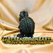 Load image into Gallery viewer, Deforeal Gamera (1999) Complete Figure - MJ@TreasureHearts Toys & Collectibles