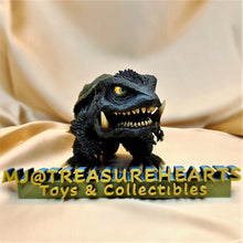 Load image into Gallery viewer, Deforeal Gamera 2: Attack of Legion Gamera (1996) - MJ@TreasureHearts Toys & Collectibles