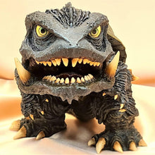 Load image into Gallery viewer, Deforeal Gamera 2: Attack of Legion Gamera (1996) - MJ@TreasureHearts Toys & Collectibles