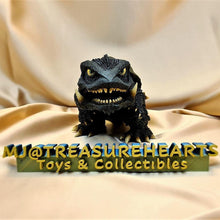 Load image into Gallery viewer, Deforeal Gamera 2: Attack of Legion Gamera (1996) - MJ@TreasureHearts Toys & Collectibles