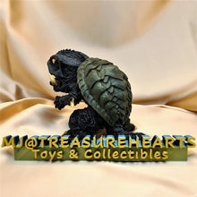 Load image into Gallery viewer, Deforeal Gamera 2: Attack of Legion Gamera (1996) - MJ@TreasureHearts Toys & Collectibles