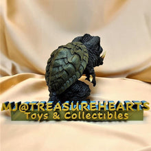 Load image into Gallery viewer, Deforeal Gamera 2: Attack of Legion Gamera (1996) - MJ@TreasureHearts Toys & Collectibles