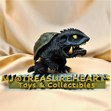 Load image into Gallery viewer, Deforeal Gamera 2: Attack of Legion Gamera (1996) - MJ@TreasureHearts Toys & Collectibles