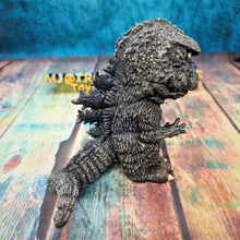 Load image into Gallery viewer, Deforeal Godzilla (1971) Entering Tago-no-Ura Ver. - MJ@TreasureHearts Toys & Collectibles