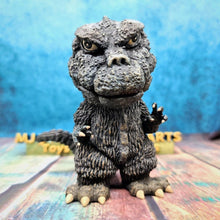 Load image into Gallery viewer, Deforeal Godzilla (1971) Entering Tago-no-Ura Ver. - MJ@TreasureHearts Toys & Collectibles
