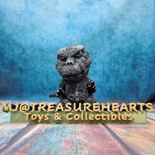 Load image into Gallery viewer, Deforeal Godzilla (1971) Entering Tago-no-Ura Ver. - MJ@TreasureHearts Toys & Collectibles