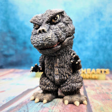 Load image into Gallery viewer, Deforeal Godzilla (1971) Entering Tago-no-Ura Ver. - MJ@TreasureHearts Toys & Collectibles