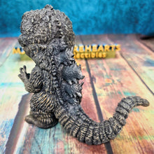 Load image into Gallery viewer, Deforeal Godzilla (1971) Entering Tago-no-Ura Ver. - MJ@TreasureHearts Toys & Collectibles
