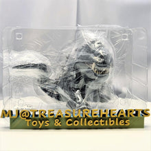 Load image into Gallery viewer, Deforeal Godzilla S.P Godzilla Ultima - MJ@TreasureHearts Toys & Collectibles