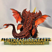 Load image into Gallery viewer, Deforeal Godzilla vs. Destoroyah Destoroyah 1995 - MJ@TreasureHearts Toys & Collectibles